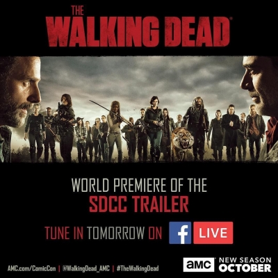 twd-instagram-01995.jpg