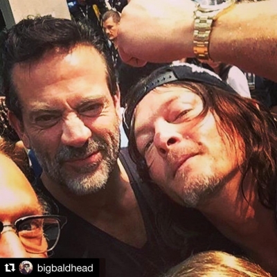 twd-instagram-01996.jpg