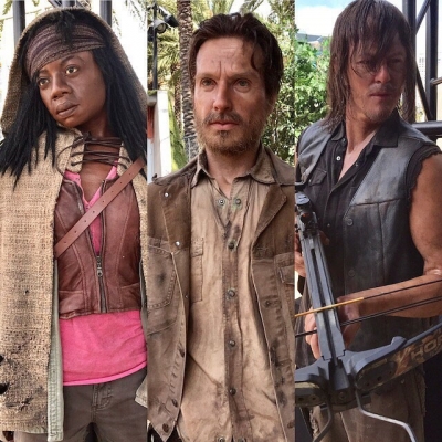 twd-instagram-02001.jpg