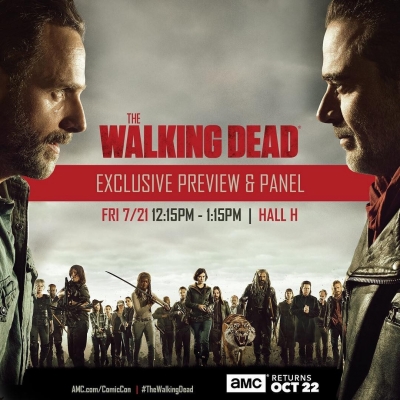 twd-instagram-02007.jpg