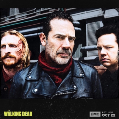 twd-instagram-02010.jpg