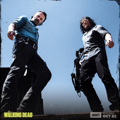 twd-instagram-02012.jpg