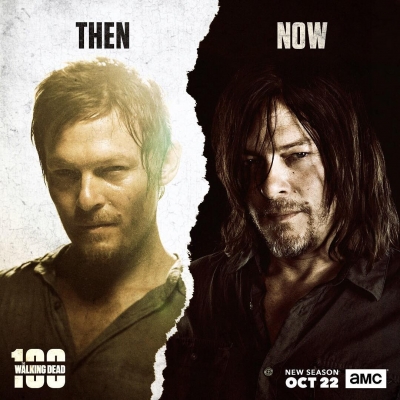 twd-instagram-02013.jpg