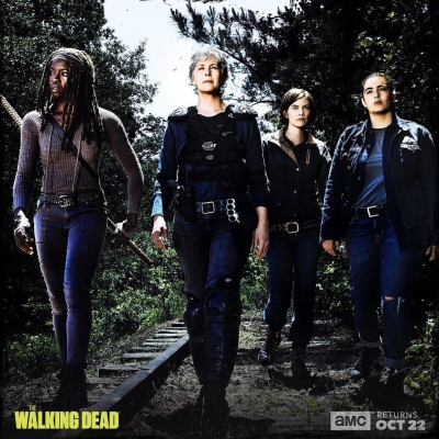 twd-instagram-02025.jpg