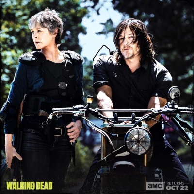 twd-instagram-02027.jpg