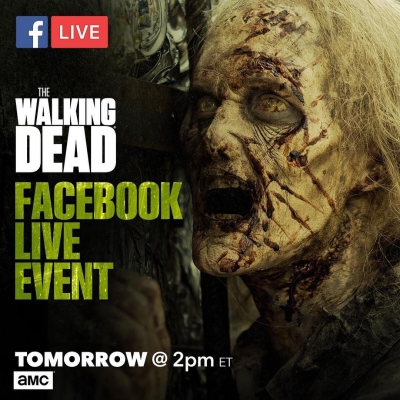 twd-instagram-02028.jpg