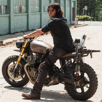 twd-instagram-02029.jpg