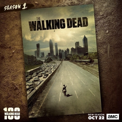 twd-instagram-02030.jpg