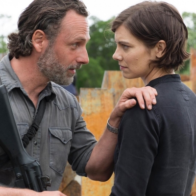 twd-instagram-02031.jpg