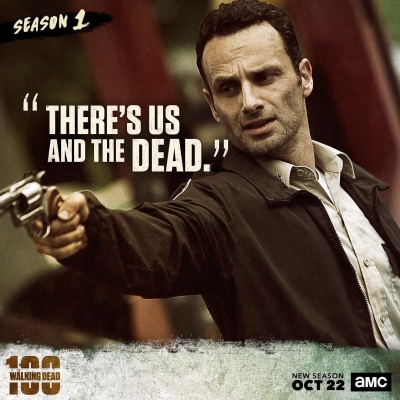 twd-instagram-02032.jpg