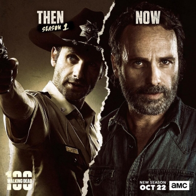 twd-instagram-02033.jpg