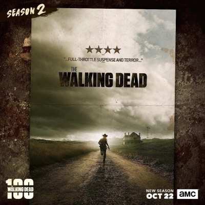 twd-instagram-02035.jpg