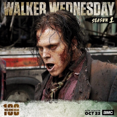 twd-instagram-02037.jpg