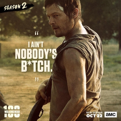 twd-instagram-02039.jpg