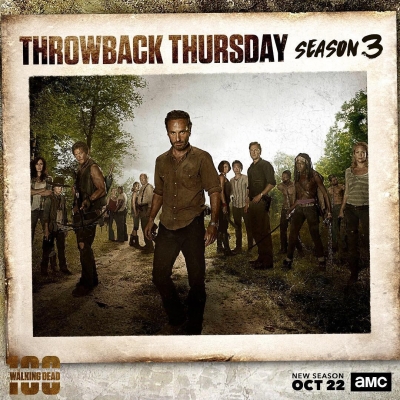 twd-instagram-02042.jpg