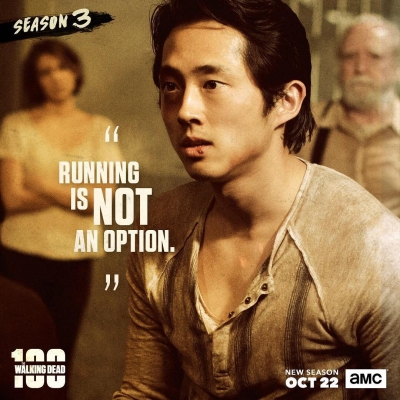 twd-instagram-02043.jpg