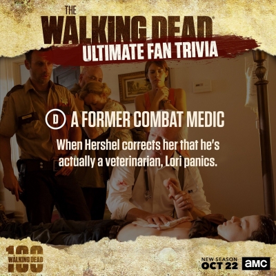 twd-instagram-02044.jpg