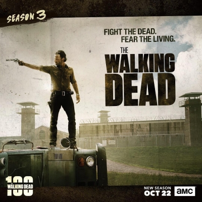 twd-instagram-02045.jpg