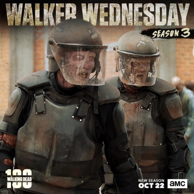 twd-instagram-02047.jpg