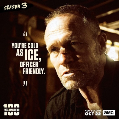 twd-instagram-02049.jpg