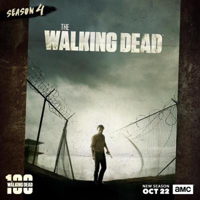 twd-instagram-02051.jpg