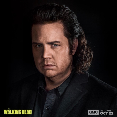 twd-instagram-02057.jpg