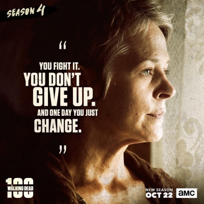 twd-instagram-02062.jpg