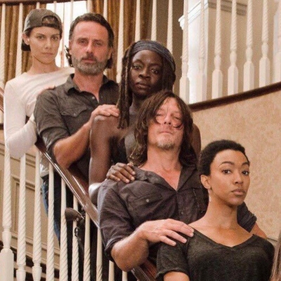 twd-instagram-02064.jpg