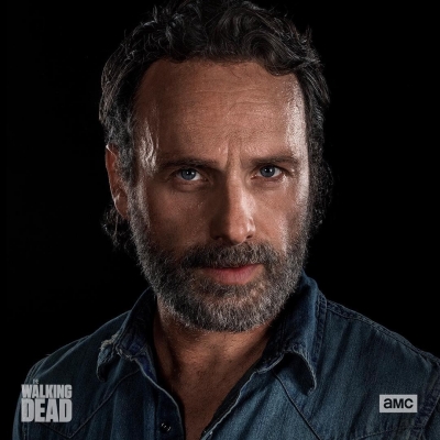 twd-instagram-02068.jpg