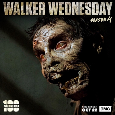 twd-instagram-02069.jpg