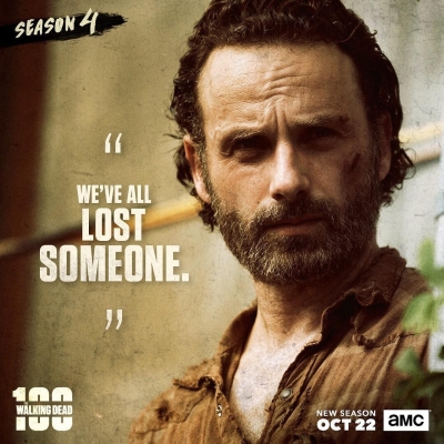 twd-instagram-02070.jpg