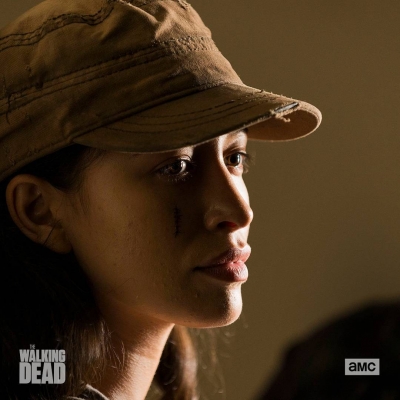 twd-instagram-02077.jpg