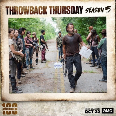 twd-instagram-02081.jpg