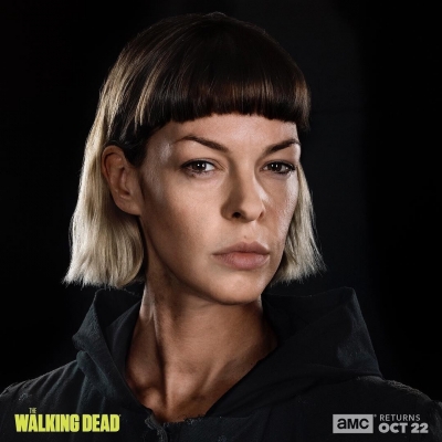 twd-instagram-02085.jpg