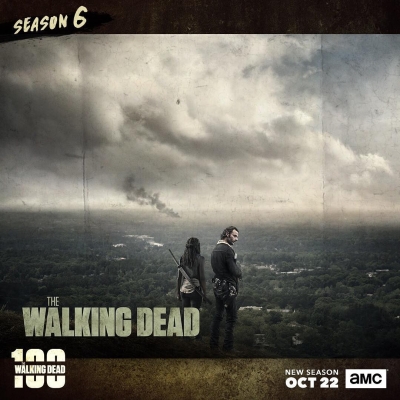 twd-instagram-02096.jpg