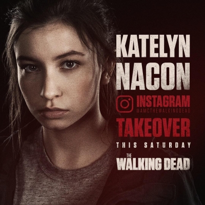 twd-instagram-02105.jpg