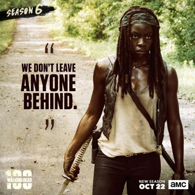 twd-instagram-02119.jpg