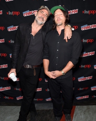 twd-instagram-02125.jpg