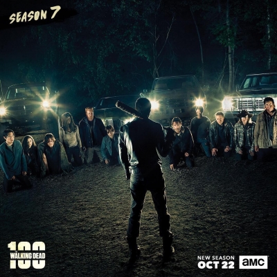 twd-instagram-02126.jpg