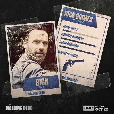 twd-instagram-02143.jpg