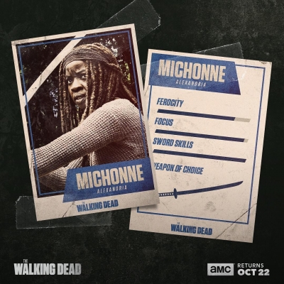 twd-instagram-02144.jpg