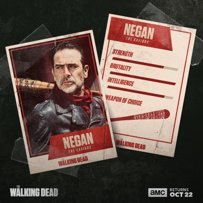 twd-instagram-02149.jpg