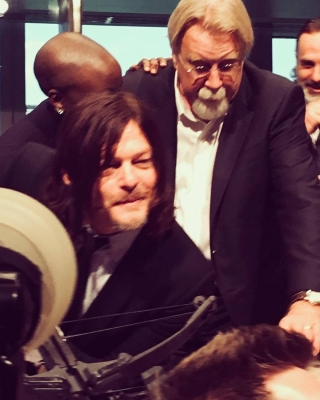 twd-instagram-02153.jpg