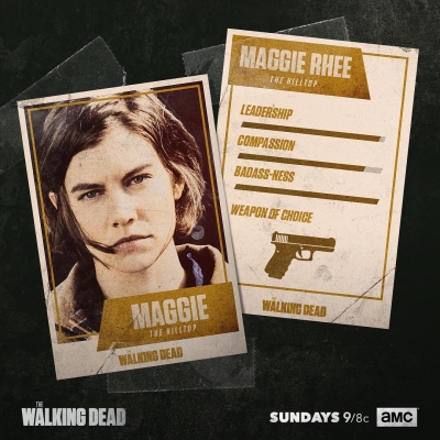 twd-instagram-02159.jpg