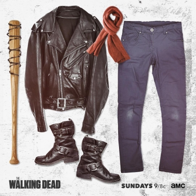 twd-instagram-02160.jpg