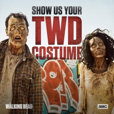 twd-instagram-02163.jpg