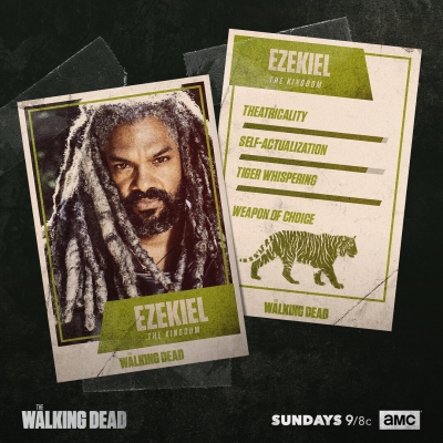 twd-instagram-02164.jpg