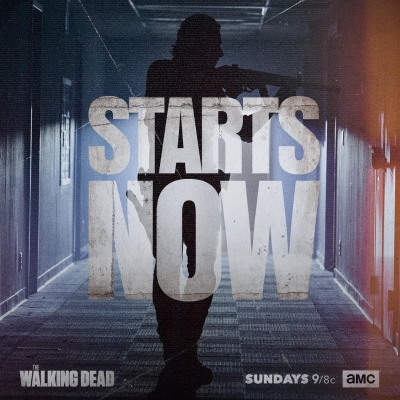 twd-instagram-02166.jpg