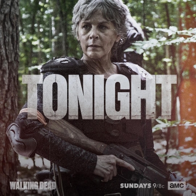 twd-instagram-02171.jpg