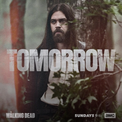 twd-instagram-02172.jpg